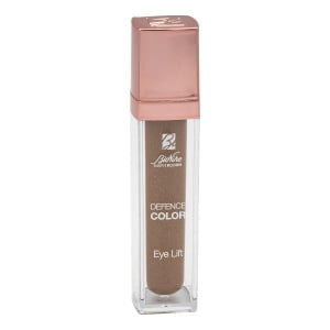 DEFENCE COLOR EYELIFT OMBRETTO LIQUIDO 602 CARAMEL