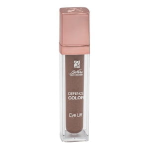 DEFENCE COLOR EYELIFT OMBRETTO LIQUIDO 603 ROSE BRONZE