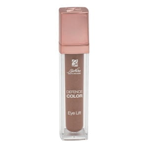 DEFENCE COLOR EYELIFT OMBRETTO LIQUIDO 604 QUARTZ ROSE