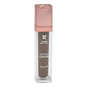 DEFENCE COLOR EYELIFT OMBRETTO LIQUIDO 605 COFFEE