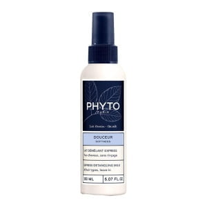 PHYTO DOUCEUR LATTE SPRAY 150 ML