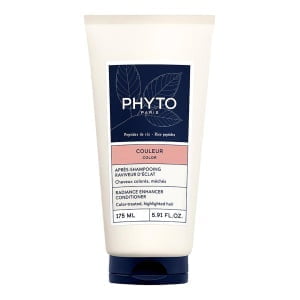 PHYTO COULEUR BALSAMO 175 ML
