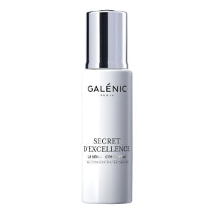 GALENIC SERUM REEQUILIBRANT 7 JOUR 9 ML