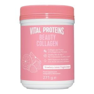 VITAL PROTEINS BEAUTY COLLAGEN 271 G