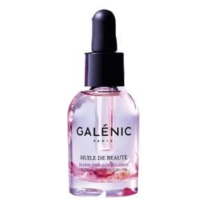 GALENIC HUILE DE BEAUTE' 30 ML