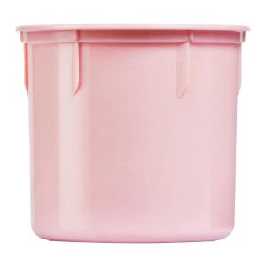 RVLIFT LIFT CREME CASHMERE 50 ML RICARICA