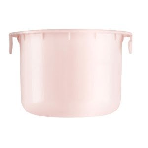 ARKESKIN CREMA NOTTE MENOPAUSA 50 ML RICARICA