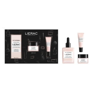 LIFT INTEGRAL COFFRET SIERO 30 ML + CREMA 20 ML + OCCHI 7,5ML