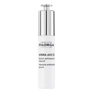 FILORGA HYDRA AOX FLACON 30 ML