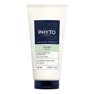 PHYTO VOLUME BALSAMO 175 ML