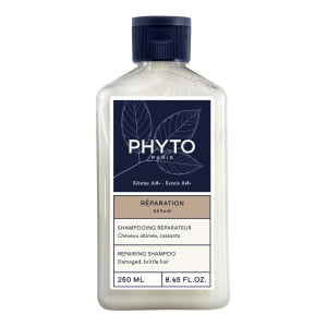PHYTO REPARATION SHAMPOO 250 ML