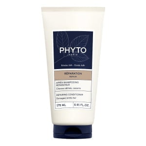 PHYTO REPARATION BALSAMO 175 ML