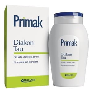 PRIMAK DIAKON TAU 200 ML