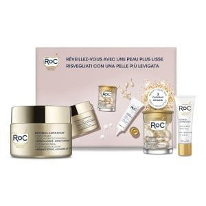 KIT XMAS 2023 LINE SMOOTHING