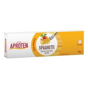 APROTEN SPAGHETTI 500 G
