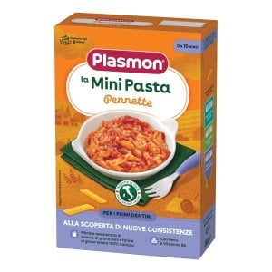 PASTINA PENNETTE 300 G
