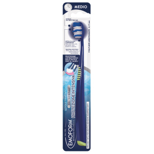 EMOFORM SPAZZOLINO PROT INTENS