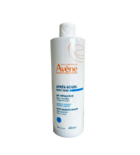 AVENE RISTRUTTURANTE DOPO400ML