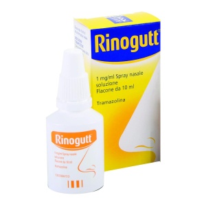 RINOGUTT SPR NAS 10ML 1MG/ML
