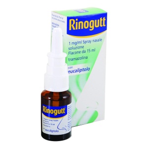 RINOGUTT SPR NAS 10ML1MG/ML EU