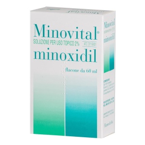 MINOVITAL U.TOP. SOL.60ML 2%