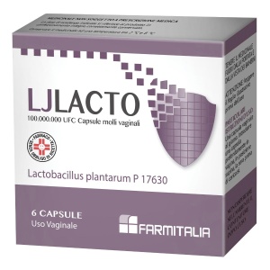 LJLACTO 6CPS VAG 100000000UF S