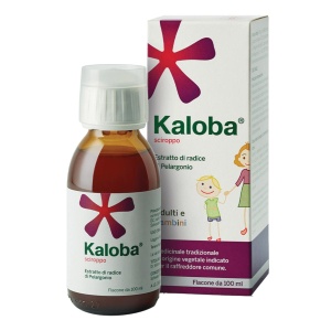 KALOBA SCIR FL100ML 20MG/7,5ML