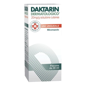 DAKTARIN SOL CUT FL 30ML 2%