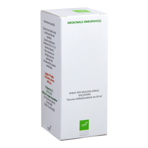 ANTI CD 14 30CH SPRAY 50ML