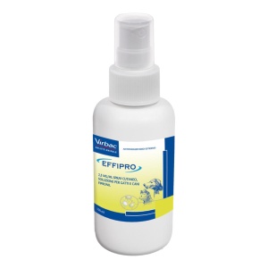 EFFIPRO FL SPRAY 100ML 2,5MG/M
