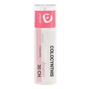 COLOCYNTHIS Tubo 30CH