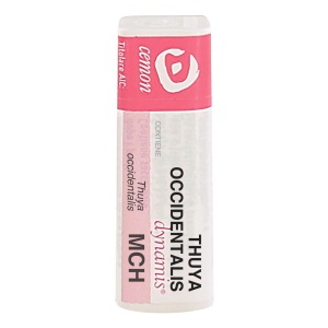 THUYA OCCIDENT MCH GL