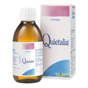 QUIETALIA SCIR 200 ML BO