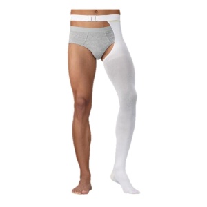 VARISAN ATE18AGTR DXPI NO S1PZ