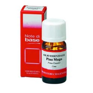 PINO MUGO Olio Ess.10ml