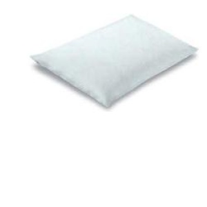 SAFETY Copricuscino Antiacaro