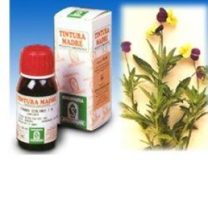 VIOLA TRICOLOR TM 50ml