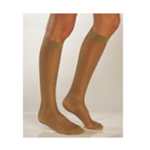 SCUDOTEX 140 Gambaletto 2 Daino