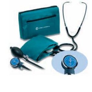 FARMAC-ZABBAN Sfigmo Aneroide S/Fonendo