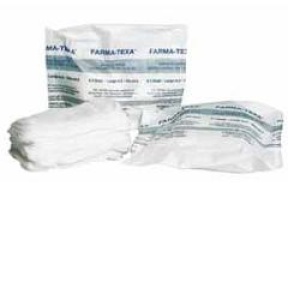 FARMAC-ZABBAN MEDS Zaffo Garza m5x5 4 strisce