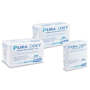 PURA GARZA SOFT TNT 10X10 MUTUA