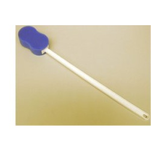 FARMACARE Spugna Manico Lungo