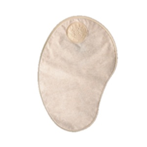 ESTEEM LAR SA OP CHI 50MM30P 3