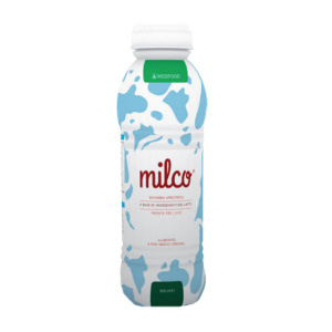 MILCO BEVANDA APROTEIC 500ML