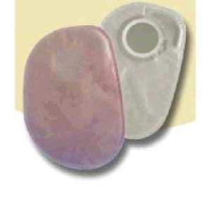 ALTERNA MIO MIDI TNT 60MM46465