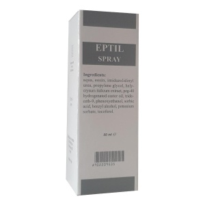 EPTIL SOL 50ML