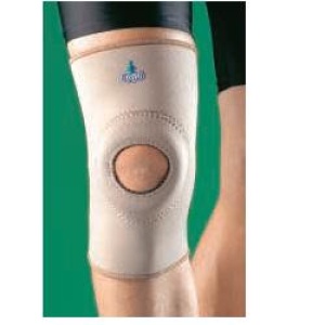 GINOCCHIERA OPPO NEOPRENE AP XL