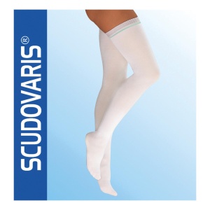 SCUDOTEX ANTITROMBO Autoreggente M 3