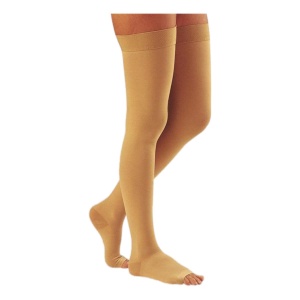 SCUDOVARIS K1 Autoreggente Extra 3