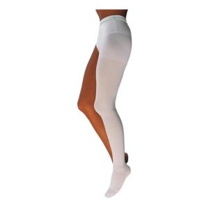 SCUDOVARIS MonoCollant Sx Tromb.M-4